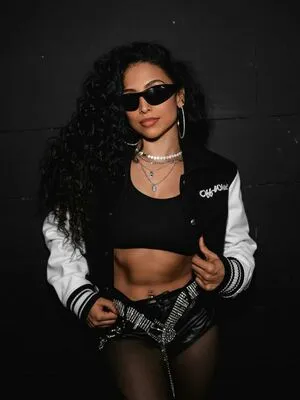 Robin Roxette OnlyFans Leaked Free Thumbnail Picture - #6OrJOmAPPp