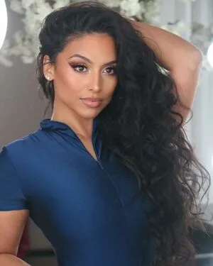 Robin Roxette OnlyFans Leaked Free Thumbnail Picture - #7mVXGdNp54