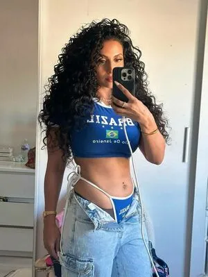 Robin Roxette OnlyFans Leaked Free Thumbnail Picture - #7udQXC9DtF