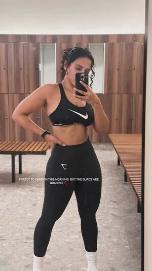 Robin Roxette OnlyFans Leaked Free Thumbnail Picture - #B8ty0sQBjs