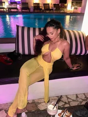 Robin Roxette OnlyFans Leaked Free Thumbnail Picture - #BT7XcbyWmg