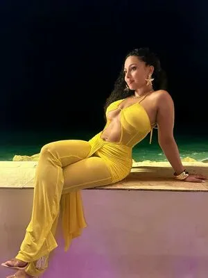 Robin Roxette OnlyFans Leaked Free Thumbnail Picture - #BqbAEb1nGj