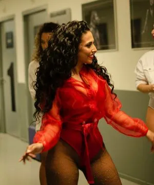 Robin Roxette OnlyFans Leaked Free Thumbnail Picture - #C89KUaLFHi