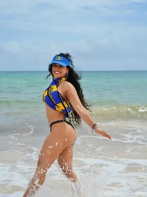 Robin Roxette OnlyFans Leaked Free Thumbnail Picture - #DI8m993njr