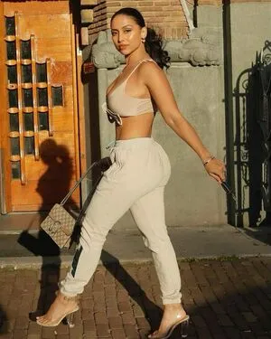 Robin Roxette OnlyFans Leaked Free Thumbnail Picture - #DWTnQSzf1I