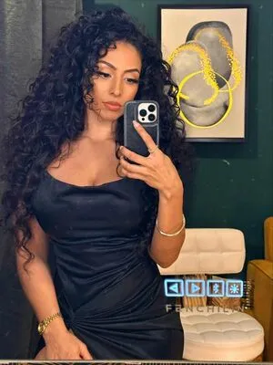 Robin Roxette OnlyFans Leaked Free Thumbnail Picture - #DzvSEtOcoo