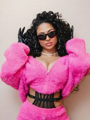 Robin Roxette OnlyFans Leaked Free Thumbnail Picture - #EBDVVydsGh