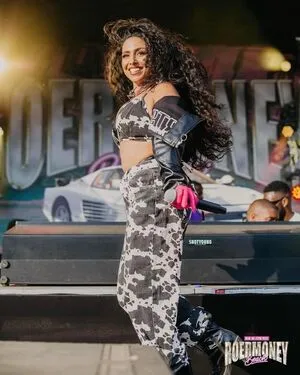 Robin Roxette OnlyFans Leaked Free Thumbnail Picture - #EHrNKt5MXE