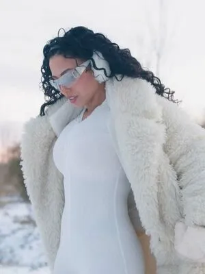 Robin Roxette OnlyFans Leaked Free Thumbnail Picture - #GJiKWp6LTK