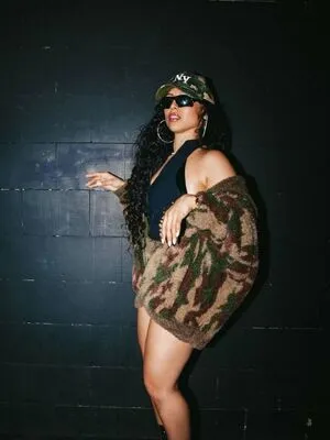 Robin Roxette OnlyFans Leaked Free Thumbnail Picture - #GRtZDaNlwI