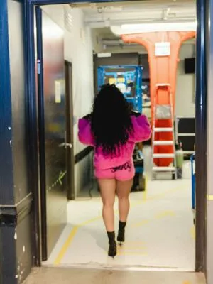 Robin Roxette OnlyFans Leaked Free Thumbnail Picture - #H6sFIM04pi