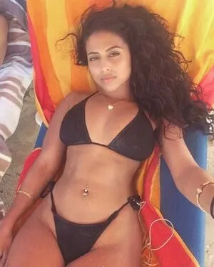 Robin Roxette OnlyFans Leaked Free Thumbnail Picture - #HZhcWXok0b