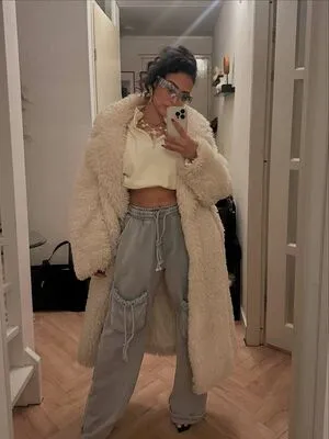 Robin Roxette OnlyFans Leaked Free Thumbnail Picture - #IaWyDJQEHY