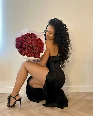 Robin Roxette OnlyFans Leaked Free Thumbnail Picture - #JIDMacA7wn