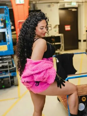 Robin Roxette OnlyFans Leaked Free Thumbnail Picture - #KFZzbOcwxi