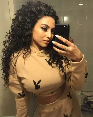 Robin Roxette OnlyFans Leaked Free Thumbnail Picture - #LgqXuQxz3P