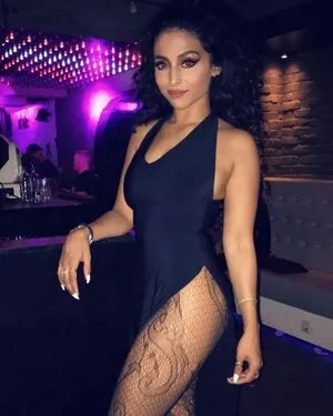 Robin Roxette OnlyFans Leaked Free Thumbnail Picture - #MFijZcvDbF