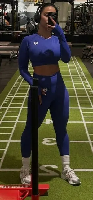 Robin Roxette OnlyFans Leaked Free Thumbnail Picture - #MR6RyCDM4k