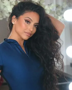 Robin Roxette OnlyFans Leaked Free Thumbnail Picture - #Mw4mWvfzgy