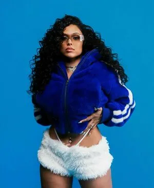 Robin Roxette OnlyFans Leaked Free Thumbnail Picture - #N4eAAgbjXd