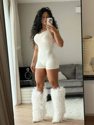 Robin Roxette OnlyFans Leaked Free Thumbnail Picture - #N8O42OB4MO