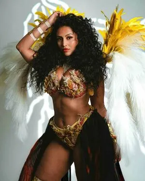 Robin Roxette OnlyFans Leaked Free Thumbnail Picture - #Ntt3X7wHXP