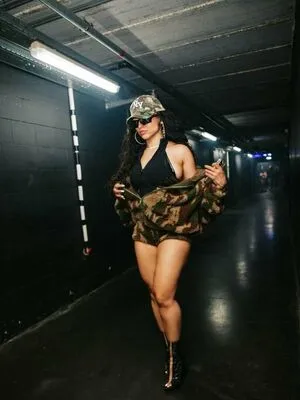 Robin Roxette OnlyFans Leaked Free Thumbnail Picture - #OI3mGBKPOF