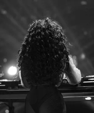 Robin Roxette OnlyFans Leaked Free Thumbnail Picture - #PEH30Q4fQ7