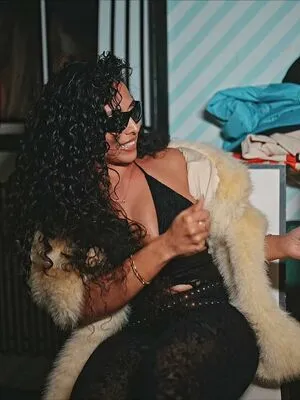 Robin Roxette OnlyFans Leaked Free Thumbnail Picture - #PmmlQDBCT1