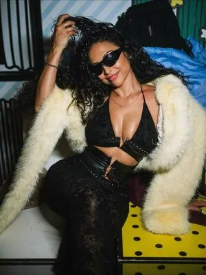 Robin Roxette OnlyFans Leaked Free Thumbnail Picture - #QJnncK6TlH