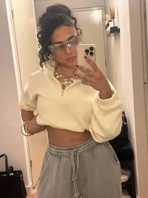 Robin Roxette OnlyFans Leaked Free Thumbnail Picture - #Qhs8Lvuo0T