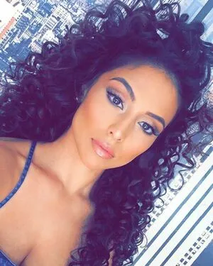 Robin Roxette OnlyFans Leaked Free Thumbnail Picture - #RdhgCN7nzy