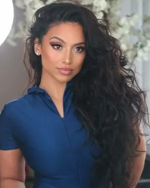 Robin Roxette OnlyFans Leaked Free Thumbnail Picture - #S9h2oNp7qX