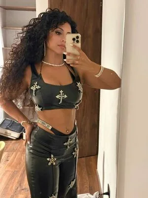 Robin Roxette OnlyFans Leaked Free Thumbnail Picture - #TdhabqHuwK