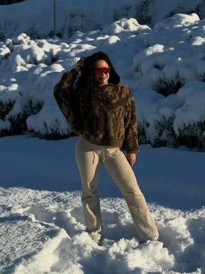 Robin Roxette OnlyFans Leaked Free Thumbnail Picture - #TtRQKrCy0L