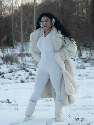 Robin Roxette OnlyFans Leaked Free Thumbnail Picture - #U7oAfoga5D