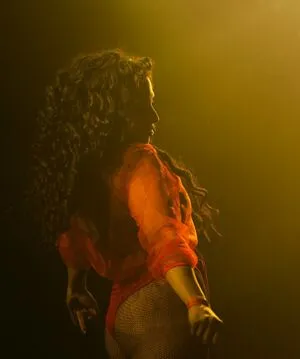 Robin Roxette OnlyFans Leaked Free Thumbnail Picture - #UIu0LyeMII