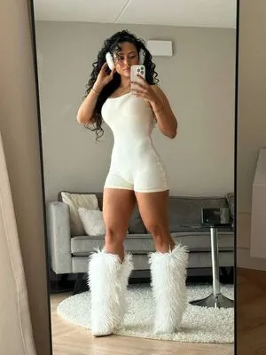 Robin Roxette OnlyFans Leaked Free Thumbnail Picture - #Uk6VGgSiZr