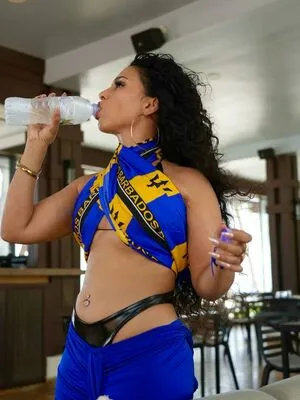 Robin Roxette OnlyFans Leaked Free Thumbnail Picture - #VjunDnO2mx