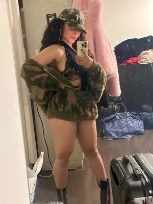 Robin Roxette OnlyFans Leaked Free Thumbnail Picture - #VnJ0kDzpAs