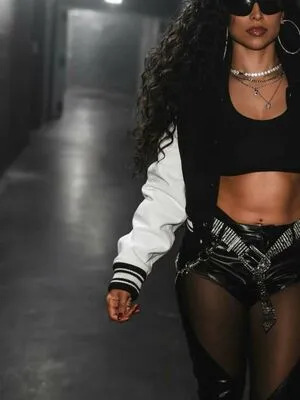 Robin Roxette OnlyFans Leaked Free Thumbnail Picture - #WfQdjDfxnq