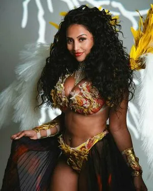 Robin Roxette OnlyFans Leaked Free Thumbnail Picture - #X7cpTIOwS9