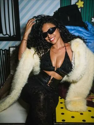 Robin Roxette OnlyFans Leaked Free Thumbnail Picture - #Xnzl5NKf81