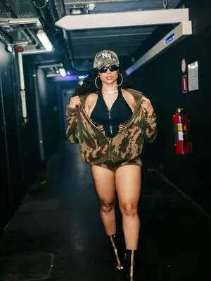 Robin Roxette OnlyFans Leaked Free Thumbnail Picture - #Z6mk00j1IF