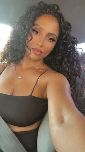 Robin Roxette OnlyFans Leaked Free Thumbnail Picture - #a3C7tVgiNh