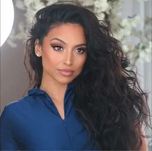 Robin Roxette OnlyFans Leaked Free Thumbnail Picture - #avkUB5PsrN