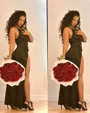 Robin Roxette OnlyFans Leaked Free Thumbnail Picture - #bXjoIi8bVe