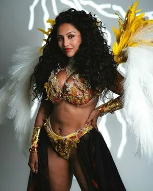 Robin Roxette OnlyFans Leaked Free Thumbnail Picture - #blpjI4rUER