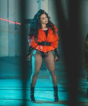 Robin Roxette OnlyFans Leaked Free Thumbnail Picture - #cw3xgyr7ed