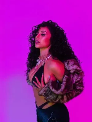 Robin Roxette OnlyFans Leaked Free Thumbnail Picture - #d1EByBlt8P